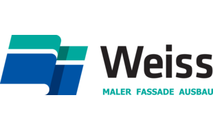 Weiss Maler Werkstätten GmbH in Düsseldorf - Logo