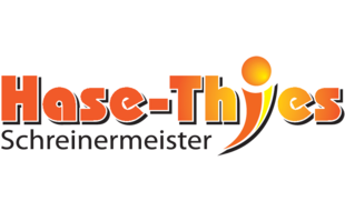 Hase-Thies in Krefeld - Logo