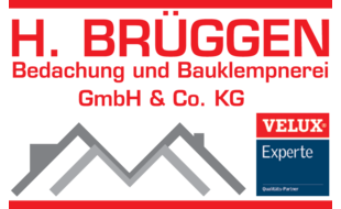 Brüggen H. GmbH & Co. KG