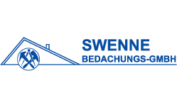 Swenne Bedachungs-GmbH