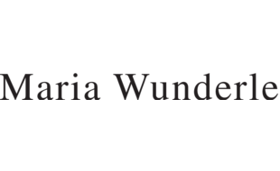 Bild zu Wunderle Maria in Jüchen Bild zu Wunderle Maria in Jüchen