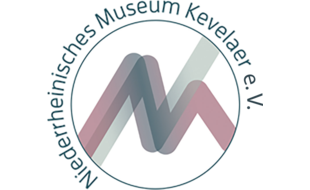 Niederrheinisches Museum Kevelaer e.V in Kevelaer - Logo