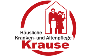 Krause Juliane in Wuppertal - Logo