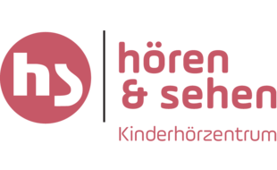 Hören und Sehen Am Neumarkt in Moers - Logo