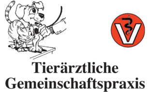 Kramer S. Dr. u. Wittig K. Dr. in Moers - Logo