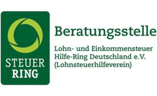 Bild zu Lohn- und Einkommensteuer Hilfe-Ring Deutschland e.V. in Büttgen Stadt Kaarst Bild zu Lohn- und Einkommensteuer Hilfe-Ring Deutschland e.V. in Büttgen Stadt Kaarst