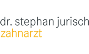 Dr. med. dent. Stephan Jurisch in Mönchengladbach - Logo