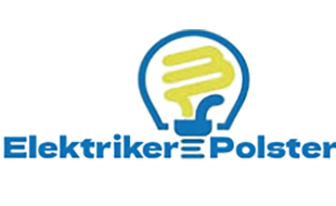 Polster Thoralf in Langenfeld im Rheinland - Logo