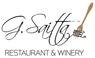 Bild zu G. Saitta Restaurant & Winery in Düsseldorf Bild zu G. Saitta Restaurant & Winery in Düsseldorf