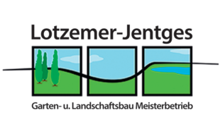 Andreas Lotzemer-Jentges Garten-und Landschaftsbau