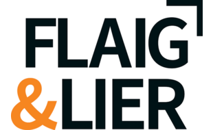 Flaig & Lier GmbH in Düsseldorf - Logo