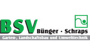 BSV Bünger Schraps Vogel in Anrath Stadt Willich - Logo