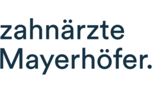 Zahnärzte Mayerhöfer in Willich - Logo