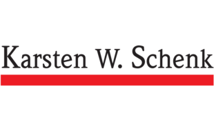 Schenk Karsten in Remscheid - Logo