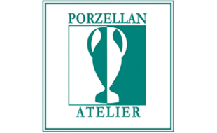 Marina Betser Porzellan-Atelier in Wuppertal - Logo