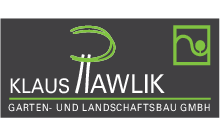 Klaus Pawlik Garten- und Landschaftsbau GmbH in Remscheid - Logo