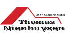 Nienhuysen Thomas in Xanten - Logo