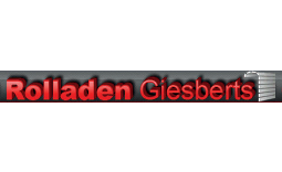 Garagentore Giesberts in Krefeld - Logo