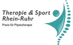 Bild zu Therapie & Sport Rhein-Ruhr GmbH in Düsseldorf