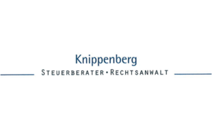 Bild zu Knippenberg in Düsseldorf Bild zu Knippenberg in Düsseldorf