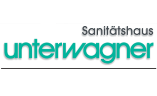 Sanitätshaus Unterwagner in Moers - Logo