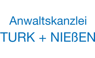 Turk und Nießen in Emmerich am Rhein - Logo
