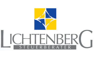 Christian Lichtenberg in Rheindahlen Stadt Mönchengladbach - Logo