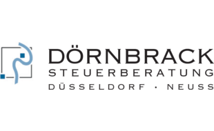 Bild zu Dörnbrack Steuerberatung in Düsseldorf Bild zu Dörnbrack Steuerberatung in Düsseldorf