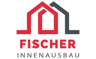 Fischer Innenausbau in Kamp Lintfort - Logo