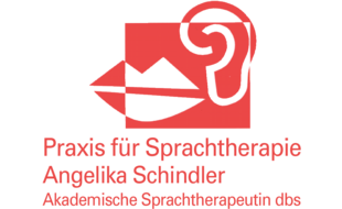 Praxis für Sprachtherapie Angelika Schindler in Kamp Lintfort - Logo