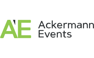 Ackermann Events in Sevelen Gemeinde Issum - Logo