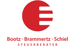 Steuerbüro Bootz Brammertz Schiel GbR in Neuss - Logo