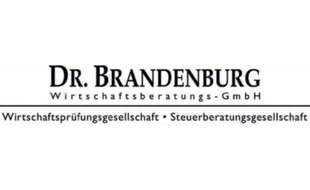 Dr. Brandenburg Wirtschaftsberatungs-GmbH in Düsseldorf - Logo