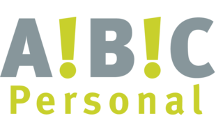 A!B!C! Personal in Remscheid - Logo