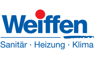 Weiffen in Solingen - Logo