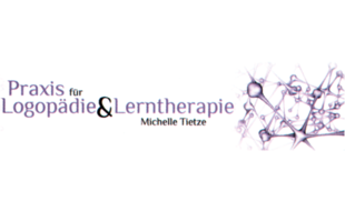 Praxis für Logopädie & Lerntherapie Michelle Tietze in Kevelaer - Logo