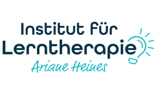 Praxis für Logopädie - Ariane Heines in Issum - Logo
