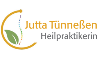 Tünneßen Jutta in Vorst Stadt Kaarst - Logo