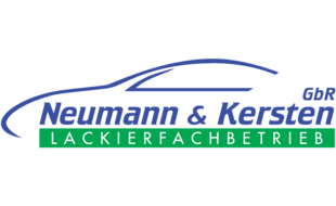 Neumann & Kersten GbR in Kalkar - Logo