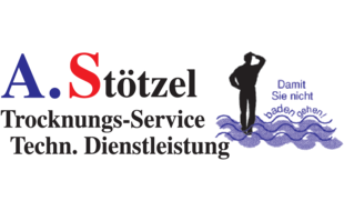Teilnehmer-Logo