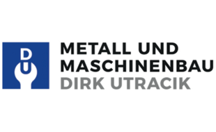 L & U Metall- und Stahlbau GmbH in Remscheid - Logo