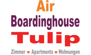 Teilnehmer-Logo