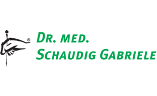 Schaudig in Düsseldorf - Logo