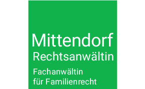 Bild zu Mittendorf, Monika in Mönchengladbach