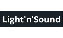 Bild zu Light 'n' Sound Eventtechnik & -services in Anrath Stadt Willich