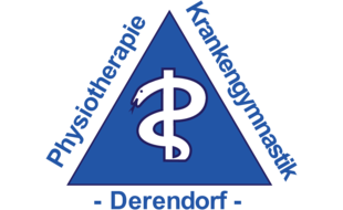 Physiotherapie Derendorf Stavinski in Düsseldorf - Logo