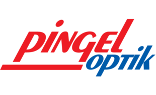 Augenoptik Pingel in Düsseldorf - Logo