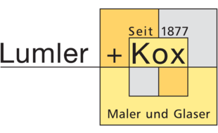 Bild zu Lumler + Kox in Geldern Bild zu Lumler + Kox in Geldern