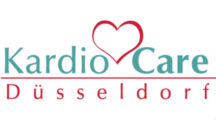 Kardio Care Dr. Matthias Köstering in Düsseldorf - Logo