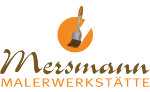Malerwerkstätte Mersmann in Anrath Stadt Willich - Logo